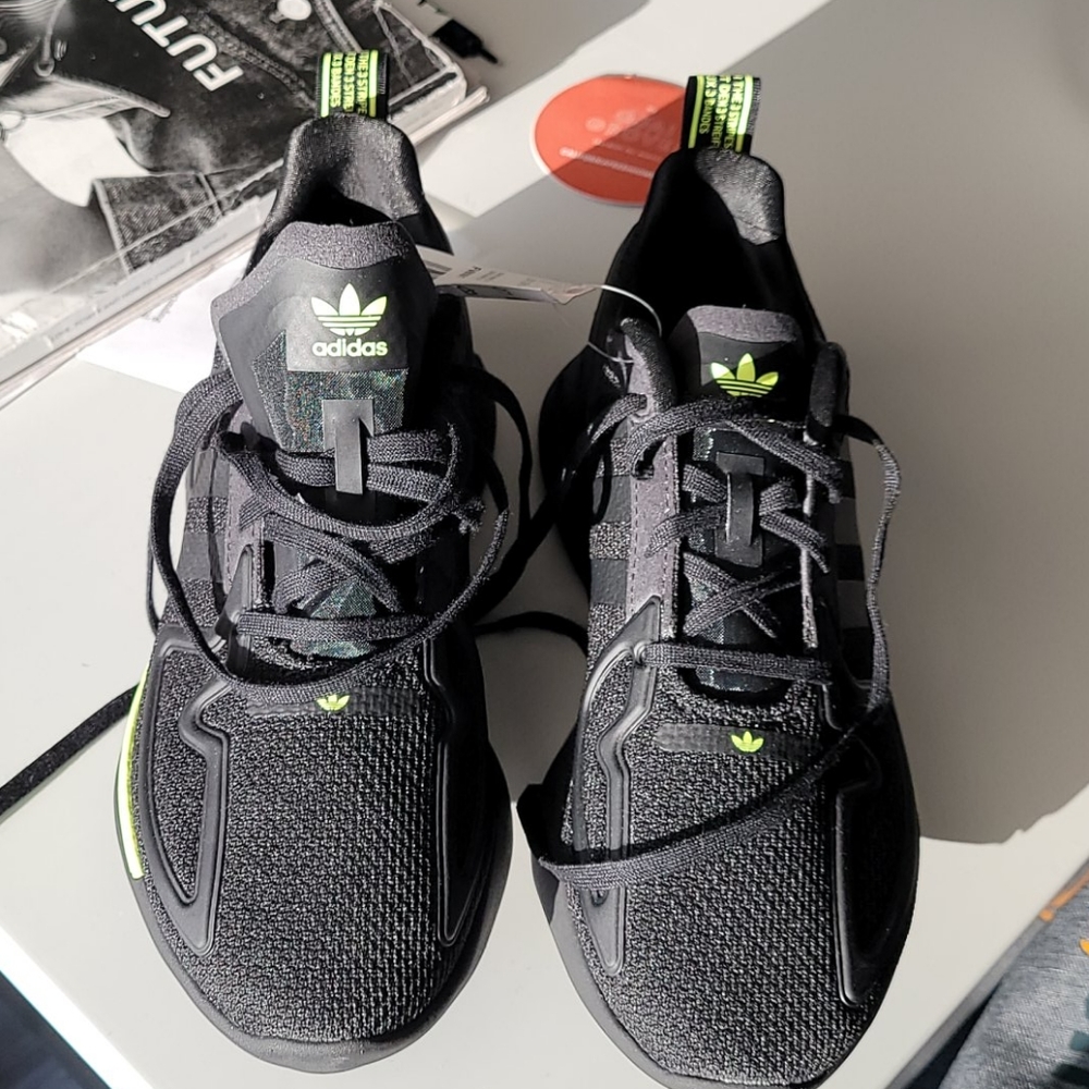 Addidas originals